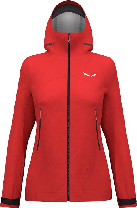 Salewa Ortles 3L GORE-TEX® Jacke Da
