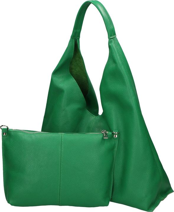 Produktbild Gave Lux Shoulder bag