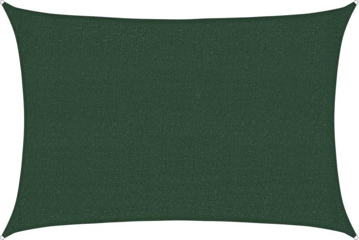 Image du produit VidaXL Alethea (250 x 400 cm)