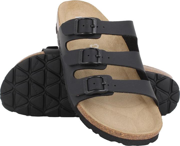 Image du produit Rohde Sunny's N13 - 12848 (36)