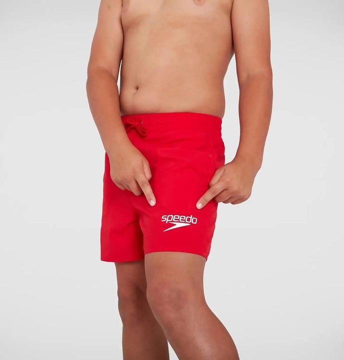 Actual product image Speedo Essential (L)