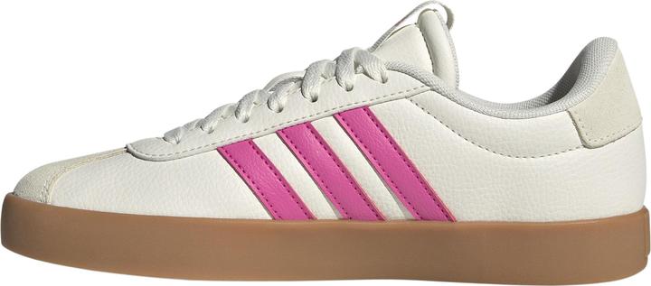 Actual product image adidas VL Court 3.0 (38)