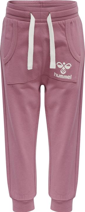 Produktbild hummel Futte Pants (104)