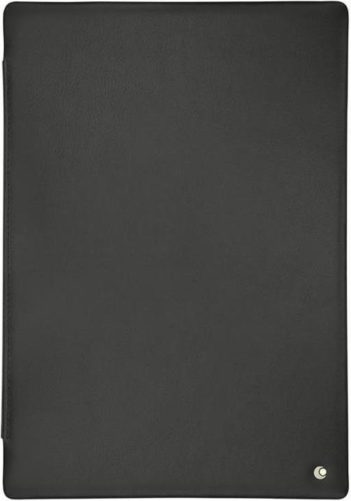 Immagine prodotto Noreve Borsa in pelle (Surface Pro 6)