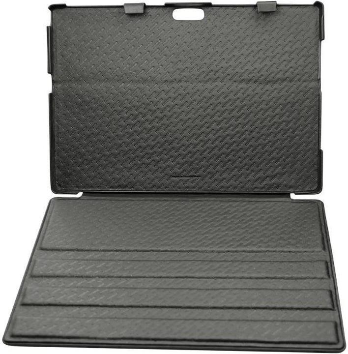Immagine prodotto Noreve Borsa in pelle (Surface Pro 6)