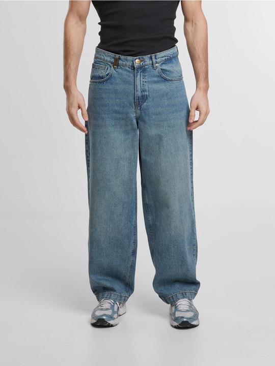 Produktbild 2Y Studios 2Y Eren Basic Wide Baggy - 184683 (28)