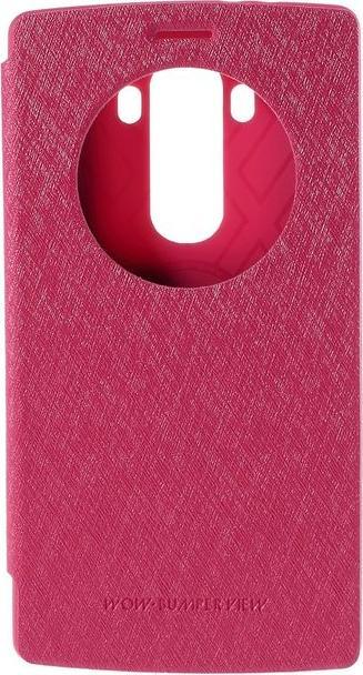 Produktbild Goospery WOW Bumper Series (LG G4)
