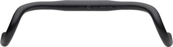 Image du produit Salsa Guidon Cowchipper 31.8 (420 mm)