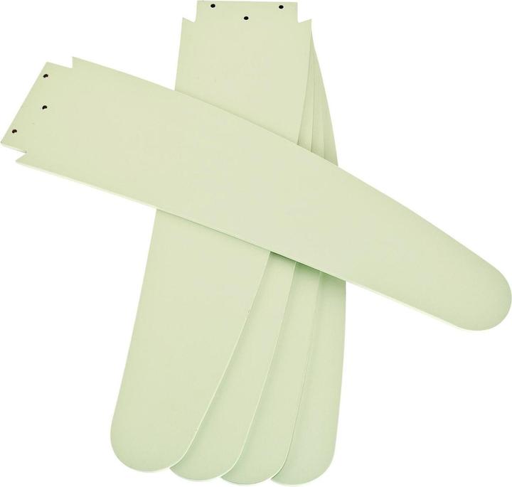 Image du produit Westinghouse Bendan (50 dB)