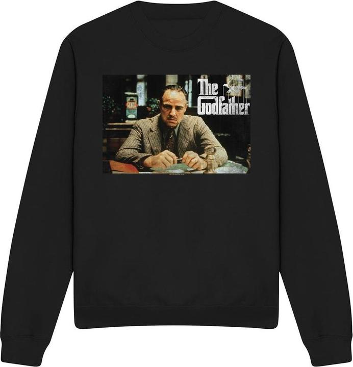 Image du produit The Godfather - Sweat - Adulte (S)