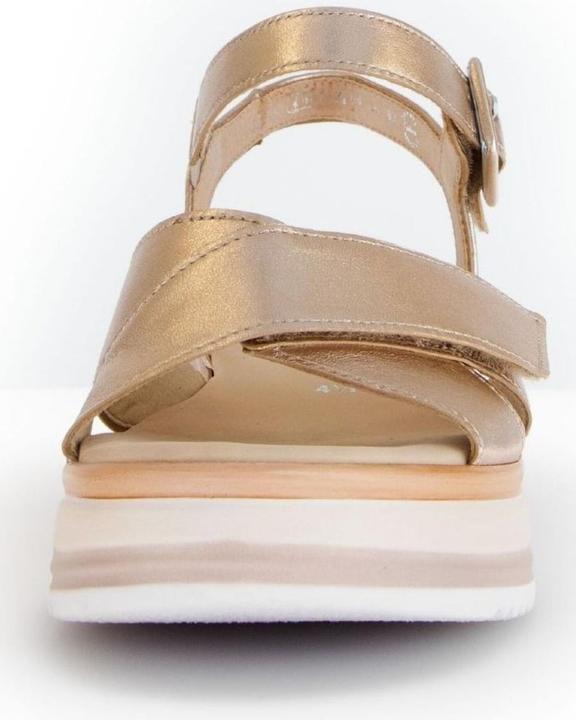 Image du produit Gabor Sandalen (43)