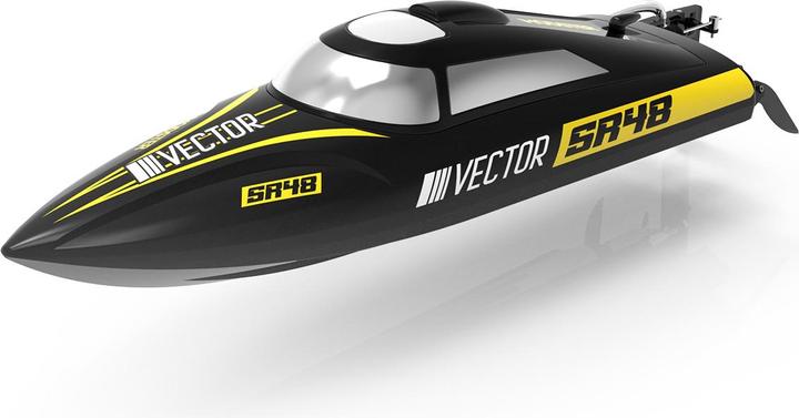 Immagine prodotto Modster Vector SR48