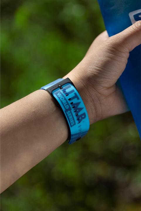Produktbild Suunto Vertical Solar (49 mm)