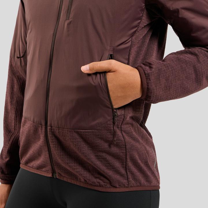 Immagine prodotto Odlo Salita (XL)