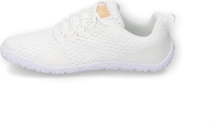 Produktbild Camel Active 54IL201 - 62275 (39)