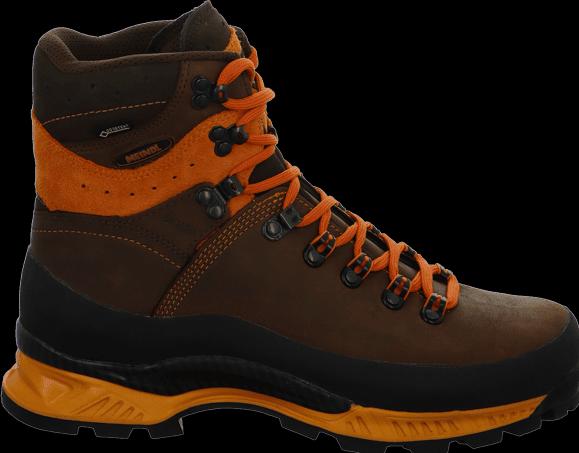 Image du produit Meindl Chaussures Island MFS Rock GTX (42.5)