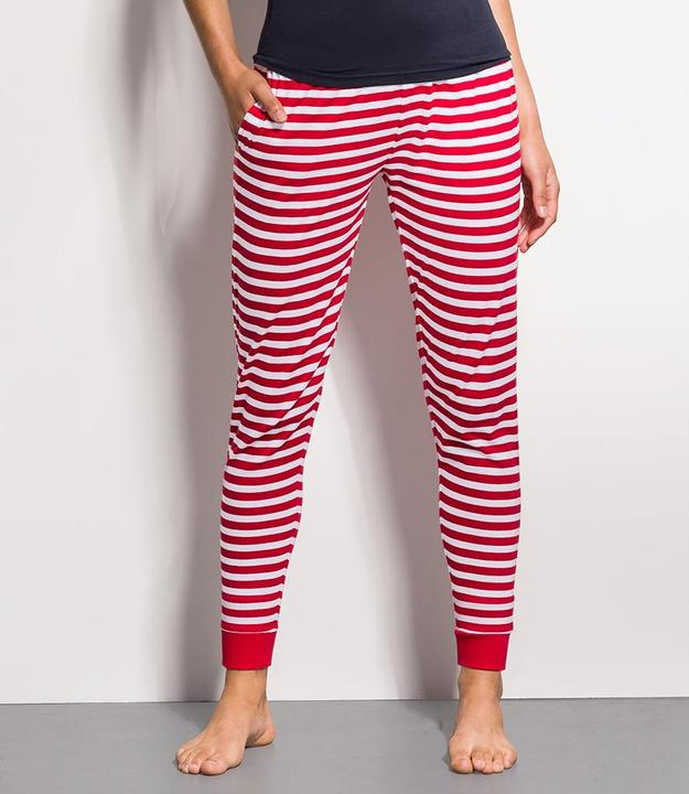Image du produit Super Flying Model Pantalon de détente (XL)