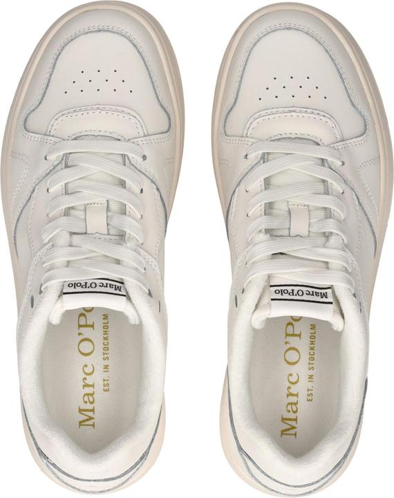 Produktbild Marc O'Polo 50116123501142 (36)