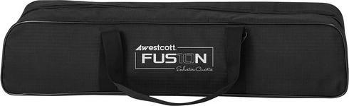 Produktbild Westcott Fusion 10-in-1 Light Control System by Sal Cincotta (120 cm, 180 cm)