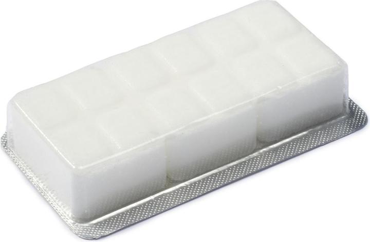 Immagine prodotto Esbit Compresse di combustibile secco 6x14g