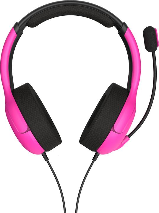 Image du produit PDP Airlite (Filaire)