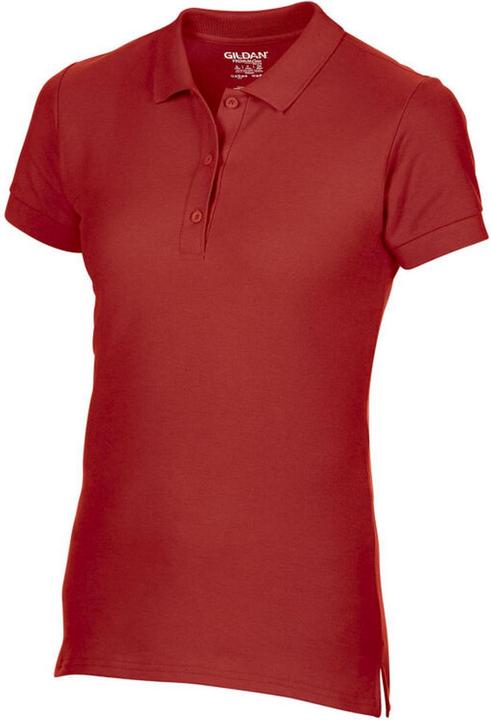 Produktbild Gildan Poloshirt (M)