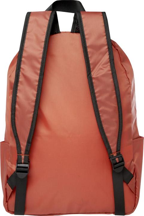 Image du produit Floso - Sac à dos (15 l)