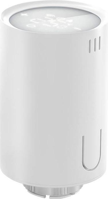 Actual product image Meross Radiator thermostat, 1