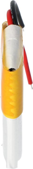 Produktbild AccuCell Akku GN9330 Netcom 9330, GN9350, 1S1P051730PCM