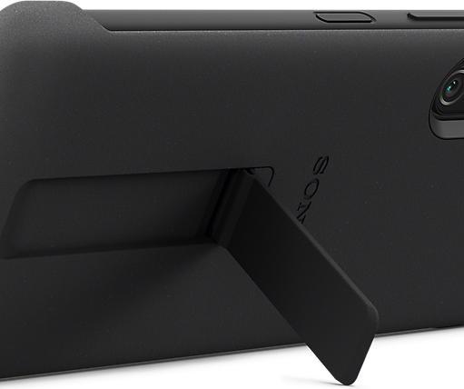 Image du produit Sony Couverture (Sony Xperia 10 V)