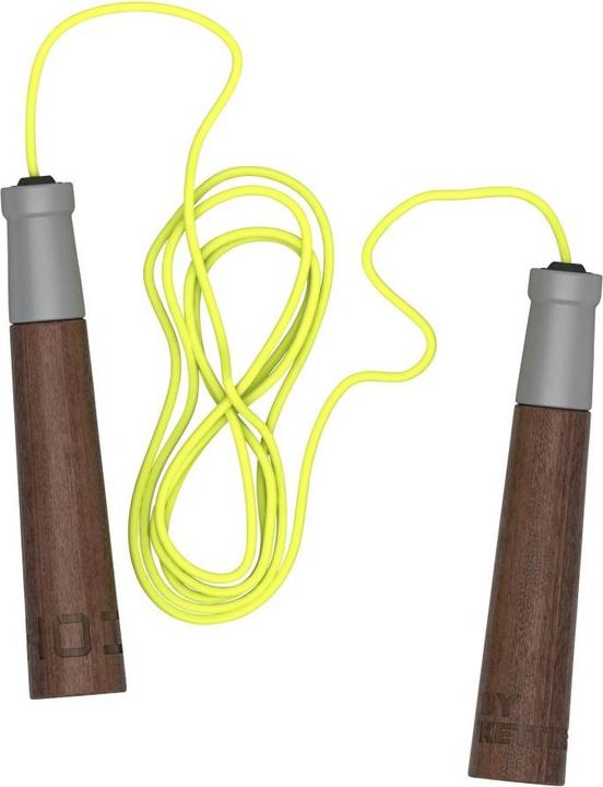 Actual product image HOI by Kettler Jump Rope (300 cm)