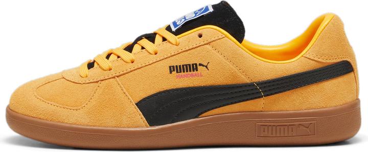 Produktbild Puma Handball (48)