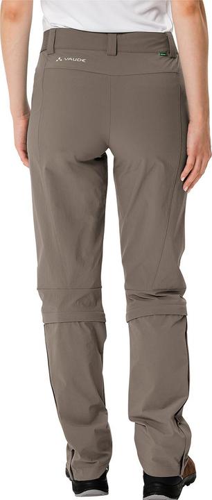 Image du produit Vaude Farley III (36)