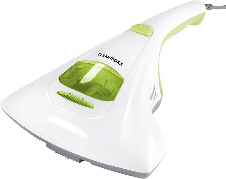 Immagine prodotto CleanMaxx Aspirapolvere antiacaro (300 W)