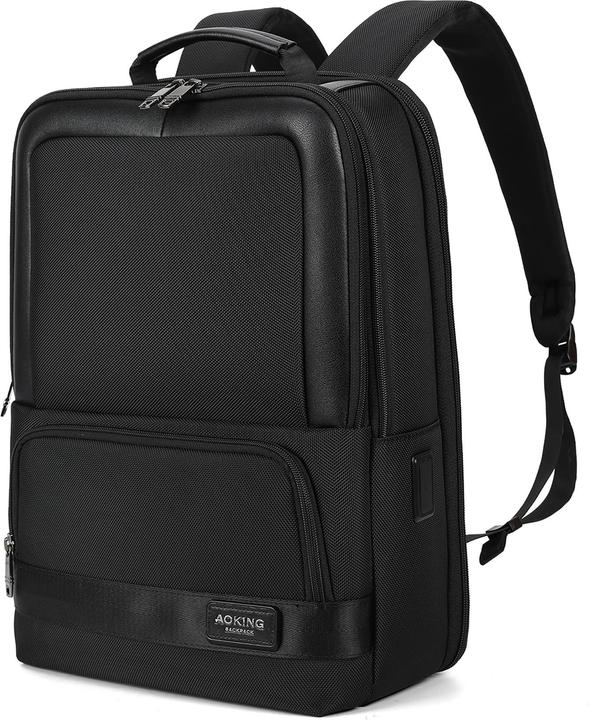 Image du produit Aoking Sac à dos (4.37 l)