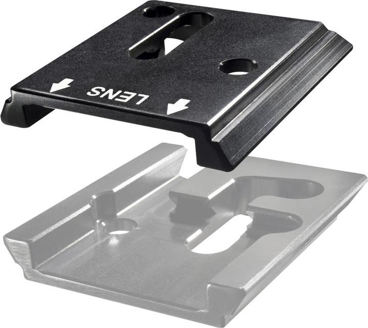 Actual product image Walimex pro per Aptaris Universal XL Mk II (Cage)