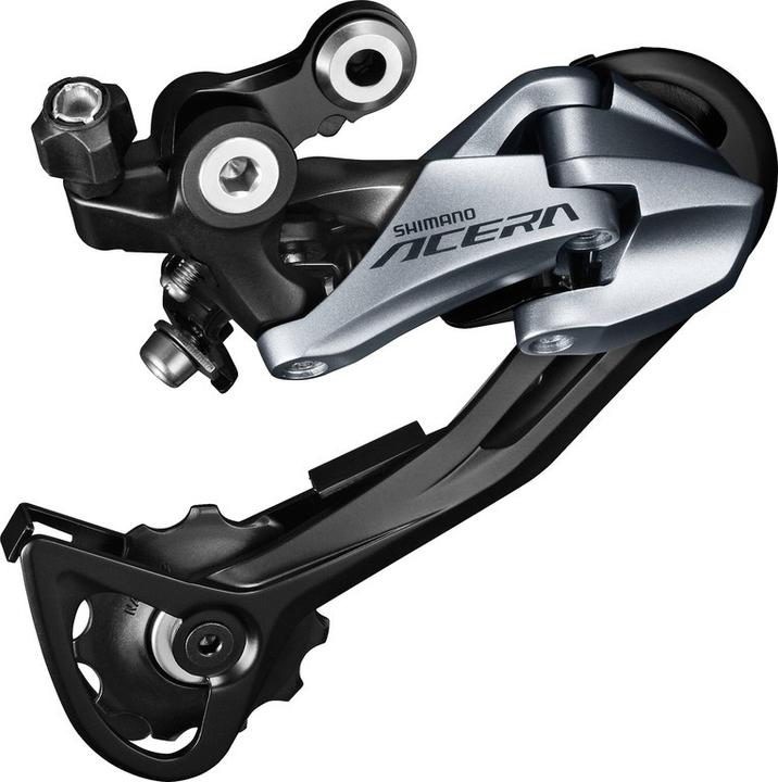 Image du produit Shimano Acera RD-M3000 (9-vitesse)