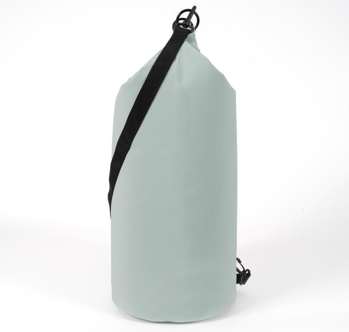 Actual product image Itiwit IPX4 (20 l)