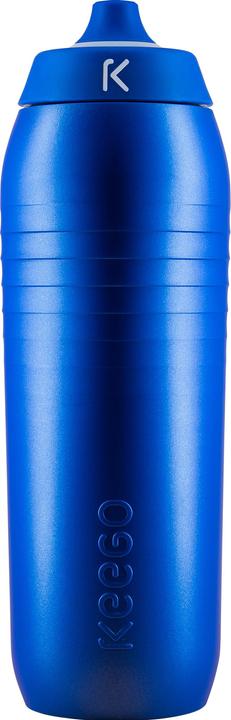 Produktbild Keego Trinkflasche (0.75 l)