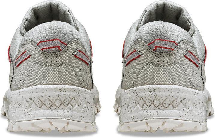 Produktbild Saucony sneakers grid peak (42)