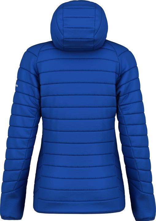 Immagine prodotto Salewa Piumino Brenta RDS Da (36)