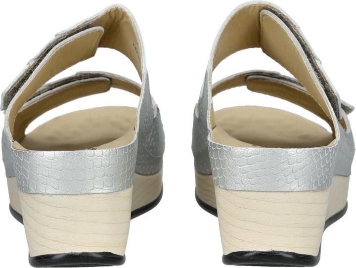 Actual product image Vital Pantoletten (41)