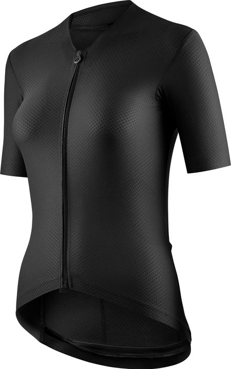 Image du produit Assos Dyora R S11 (XXL)