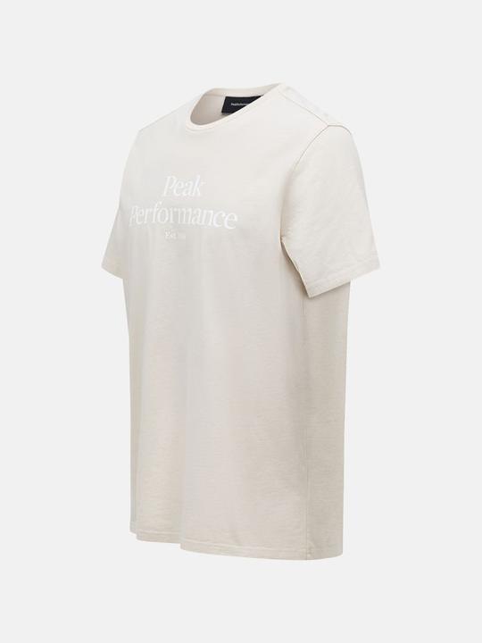 Immagine prodotto Peak Performance Original Tee (S)