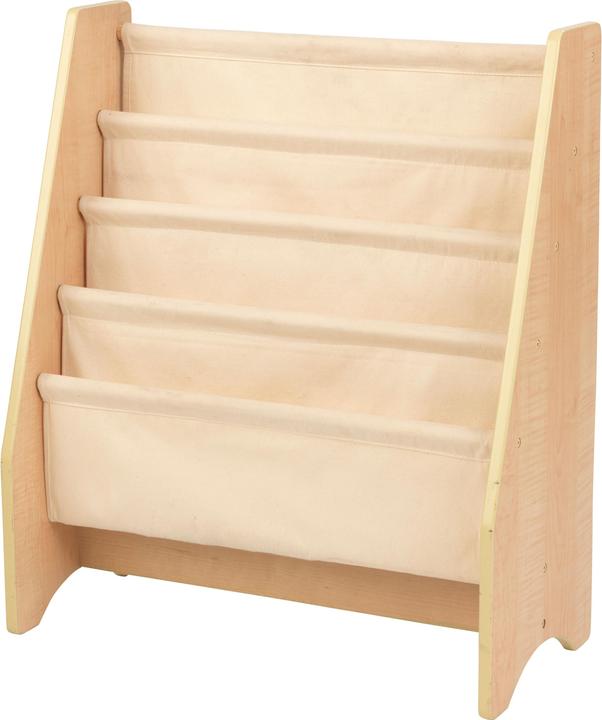 Produktbild KidKraft Hängefächerregal