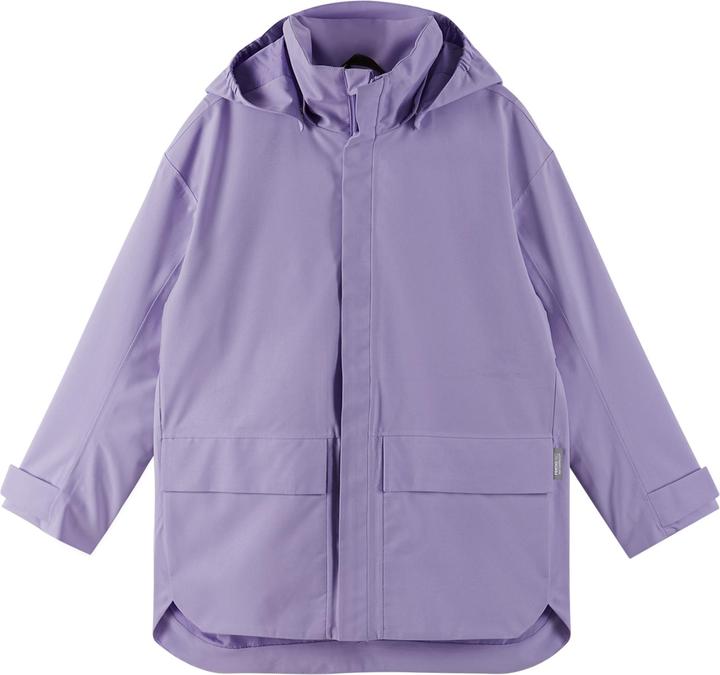 Image du produit Reima tec Regensjacke Sammala (134)