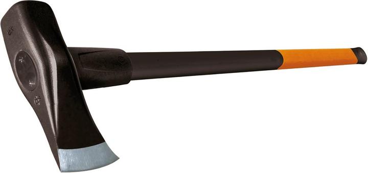Image du produit Fiskars Marteau fendeur
