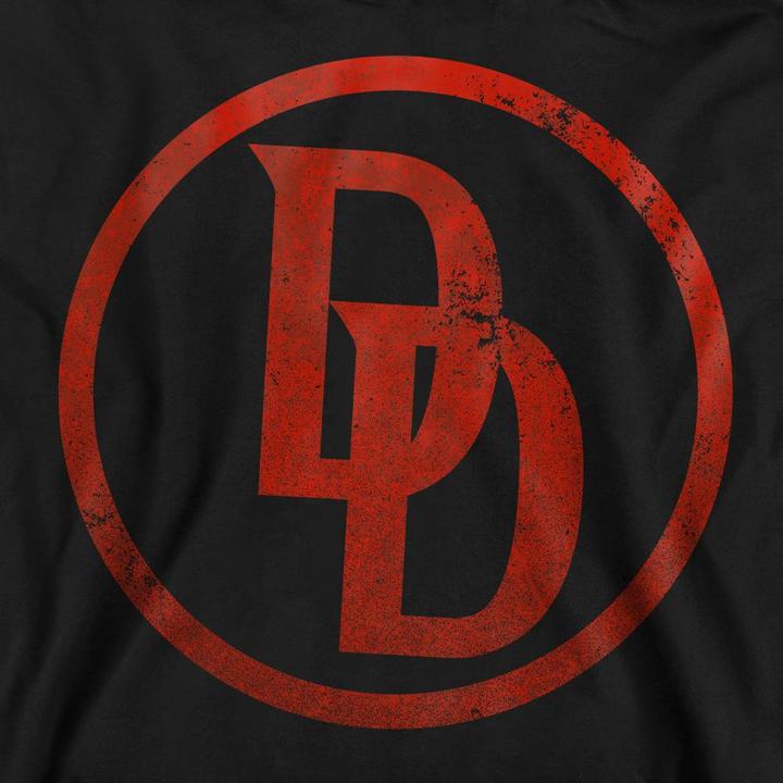 Image du produit Daredevil - Sweat - Adulte (XL)