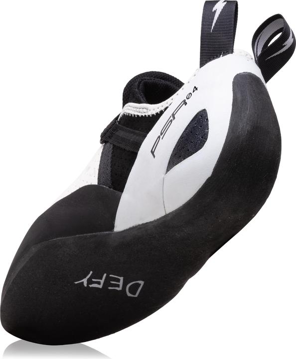 Immagine prodotto Evolv Defy (39)