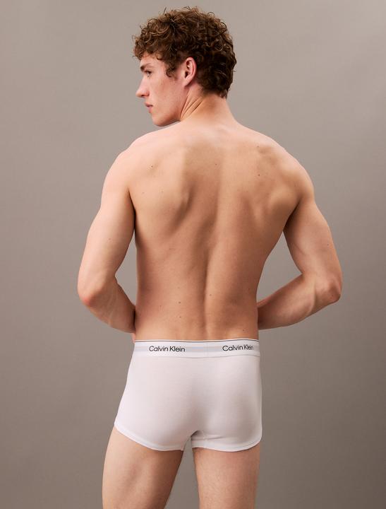 Immagine prodotto Calvin Klein Low Rise Trunk 3pk (XXL)
